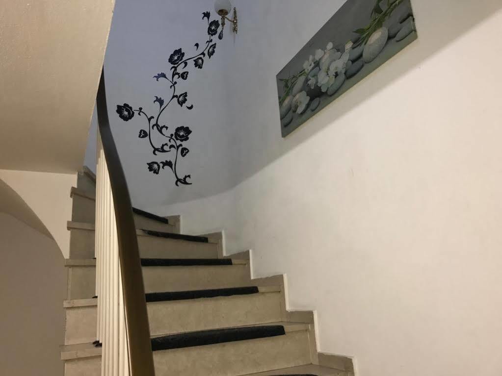 A&S Ferienwohnungen Roonstrasse Bonn Luaran gambar